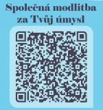 qr-modlitba.jpg